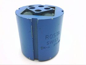 DK-A-27X60 Запчасть для станка от ROSTA