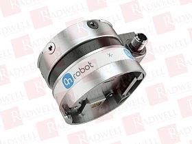 Датчик силы Артикул 100528 от производителя ONROBOT