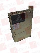 Сервопривод  / сервоуправление Артикул 45982901 от производителя DANAHER MOTION