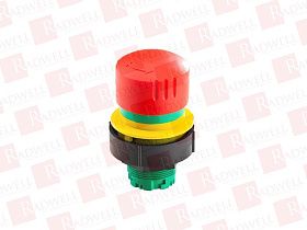 Кнопка Артикул KRJUV от производителя SCHLEGEL