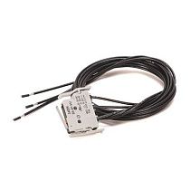 SS-B1-VU в сборе для станка от ROCKWELL