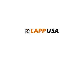 Lapp USA 761604