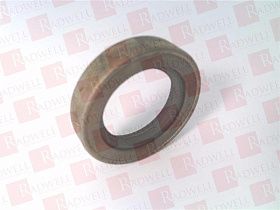 Уплотнение Артикул 450567 от производителя TIMKEN