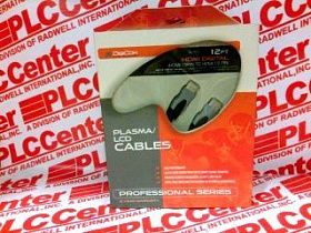 Кабель для подключения ПК и других устройств Артикул CBL-PH12 от производителя POWERCAM INC