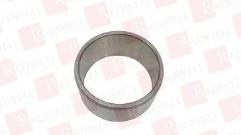 Втулка Артикул IR35X40X20 от производителя SCHAEFFLER GROUP