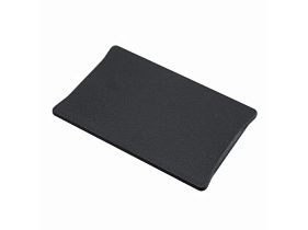 Bud Industries PBC-1559-C