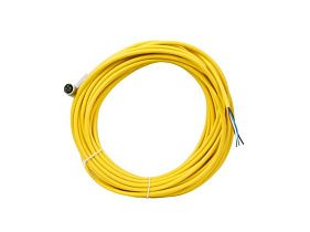 Cutler Hammer, Div of Eaton CSDR4A4CY2210