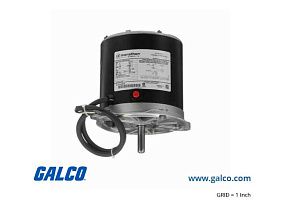 Marathon Electric 048S34S361