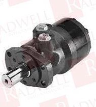 Двигатель Артикул 151-0618 от производителя DANFOSS