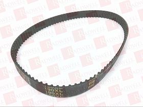 Ремень Артикул 190XL050 от производителя TIMKEN