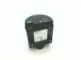 Модуль электронный двухпроводной SWINGE60ZEX VEGA