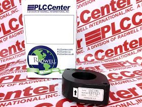 Трансформатор тока Артикул HNC-40CA от производителя NANA ELECTRONICS