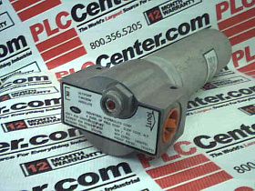 Гидравлический набор Артикул HH9020A12UPSWP от производителя PALL CORPORATION