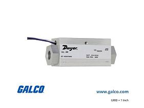 Dwyer Instruments A4-2