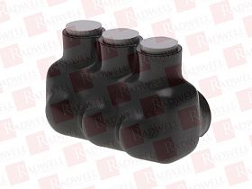 Наконечник / разъем Артикул IPLG3/0-3 от производителя NSI INDUSTRIES