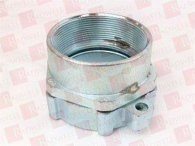 Труба и муфта Артикул 4Q400FML от производителя EMERSON