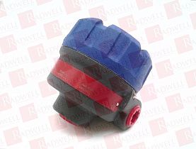 Поплавковый выключатель Артикул 961-7DAO-130/9A1-A11A-012 от производителя MAGNETROL