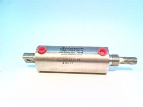 Пневматический цилиндр ALLENAIR SSE2X2EPS, ход 2", диаметр 2"