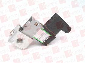 Электромагнитный клапан  Артикул 313C012C-D2 от производителя KONAN ELECTRIC