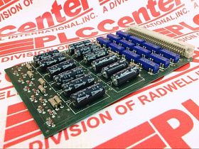 CT089 Плата ПК Компьютер от PLASMA