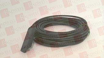 Датчик положения / приемник / монитор Артикул BNS36-02/10Z-R-10M от производителя SCHMERSAL