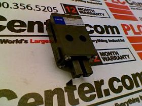 Пневматика аксессуары Артикул CHP653 от производителя NKE