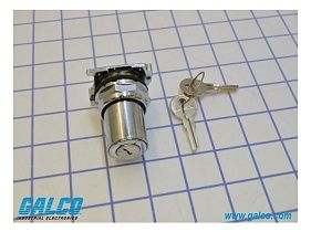 Cutler Hammer, Div of Eaton 10250T16113