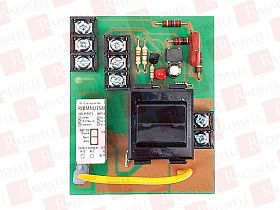 Аксессуар для панелей Артикул RIBMNU1SM-250 от производителя FUNCTIONAL DEVICES