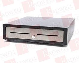 Шкаф Артикул CD10164 от производителя NCR