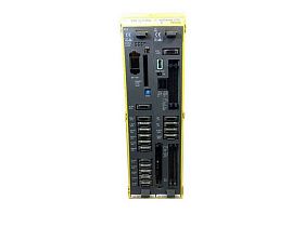 Fanuc A02B-0236-B752
