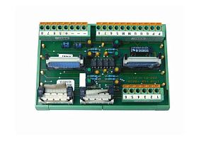 Allen Bradley 1711-PS7