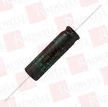 Конденсатор Артикул TVA1208 от производителя VISHAY