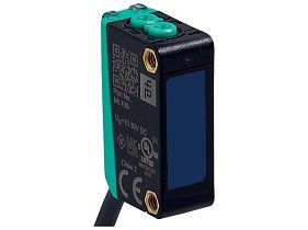 Pepperl Fuchs 70114683