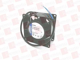 Вентилятор / Вентиляция Артикул 8506N от производителя EBM PAPST