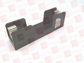 Блок распределения питания Артикул R6F100A1B от производителя MARATHON SPECIAL PRODUCTS