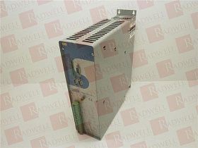 Сервопривод  / сервоуправление Артикул DIGIFAS7105-STEP от производителя KOLLMORGEN