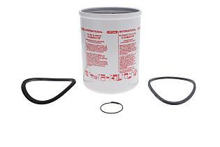 Гидравлический набор Артикул 0160MA010P от производителя HYDAC