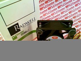 Вентилятор / терморегулятор для панели управления Артикул CHA6012CS-A от производителя CHENG HOME ELECTRONIC CO LTD