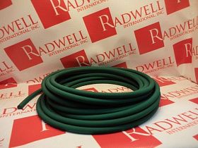 Электрический кабель / провод Артикул 4905310/FT от производителя FENNER