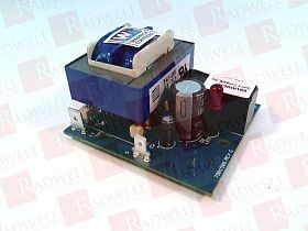 Контроль уровня Артикул 16E2A0 от производителя GEMS SENSORS