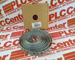 GHK25M Кабелепровод/фитинг от PLASTIC ODDITIES