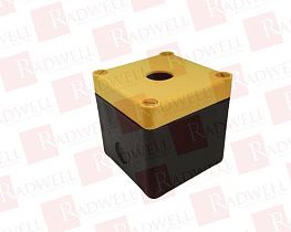 Модуль / корпус  датчика Артикул MBK311/GB от производителя SCHMERSAL