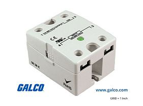 Dwyer Instruments 6225AXXSZS-AC90