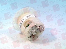 Штекер / розетка Артикул HBL2646 от производителя KELLEMS