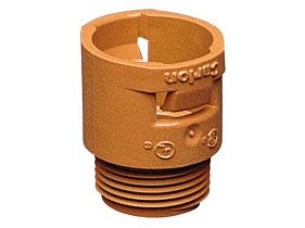 Carlon, a T & B Brand SCA243F