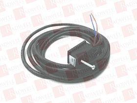 Геркон  / выключатель с магнитным эффектом Артикул 1500.AC от производителя PNEUMAX