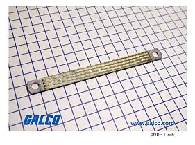 NVENT ERIFLEX MBJ70-300-16