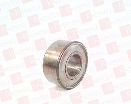 Подшипник Артикул 5307-KSSE от производителя TIMKEN