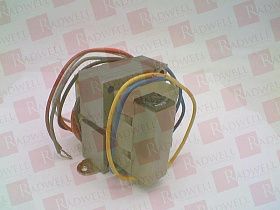 Трансформатор для цепи управления Артикул 44514 от производителя MARS