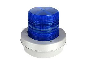 Edwards Signaling 93DFB-N5